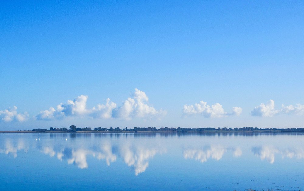 Photograph by Susanne Larsen