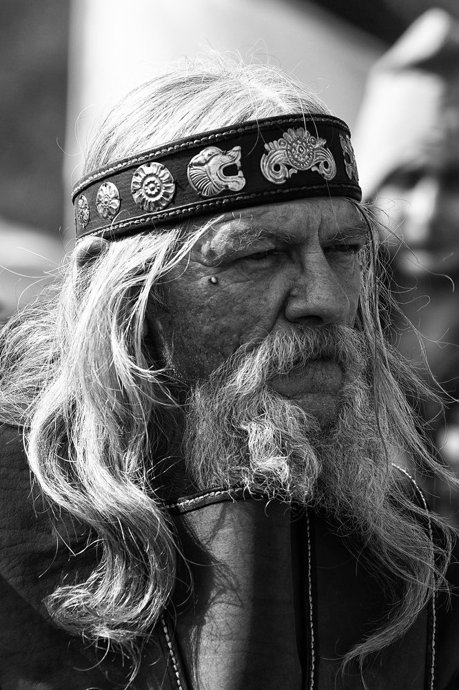 Фотография автора nolan