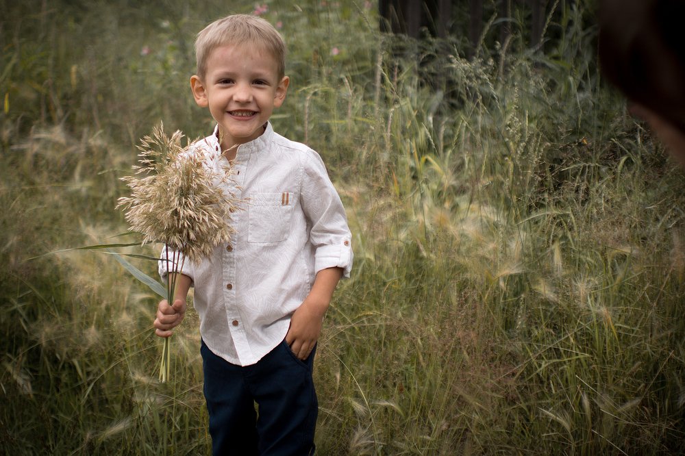 Photograph by Yulia Aksenova