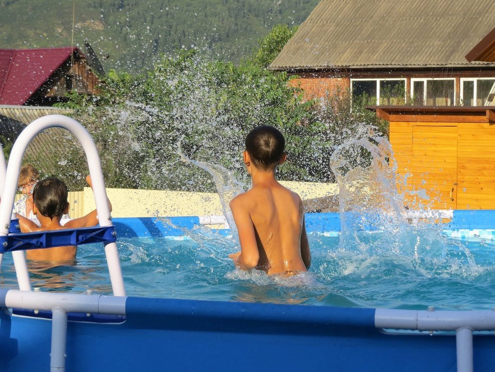 Photograph by Елена Лапина