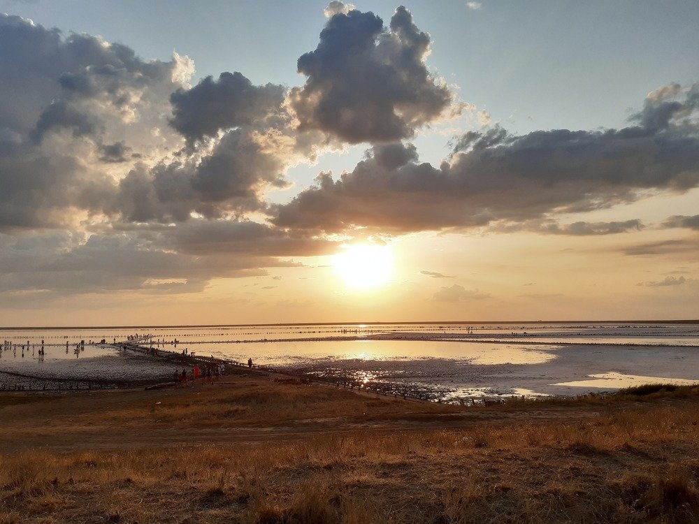 Photograph by Виктория Жданович