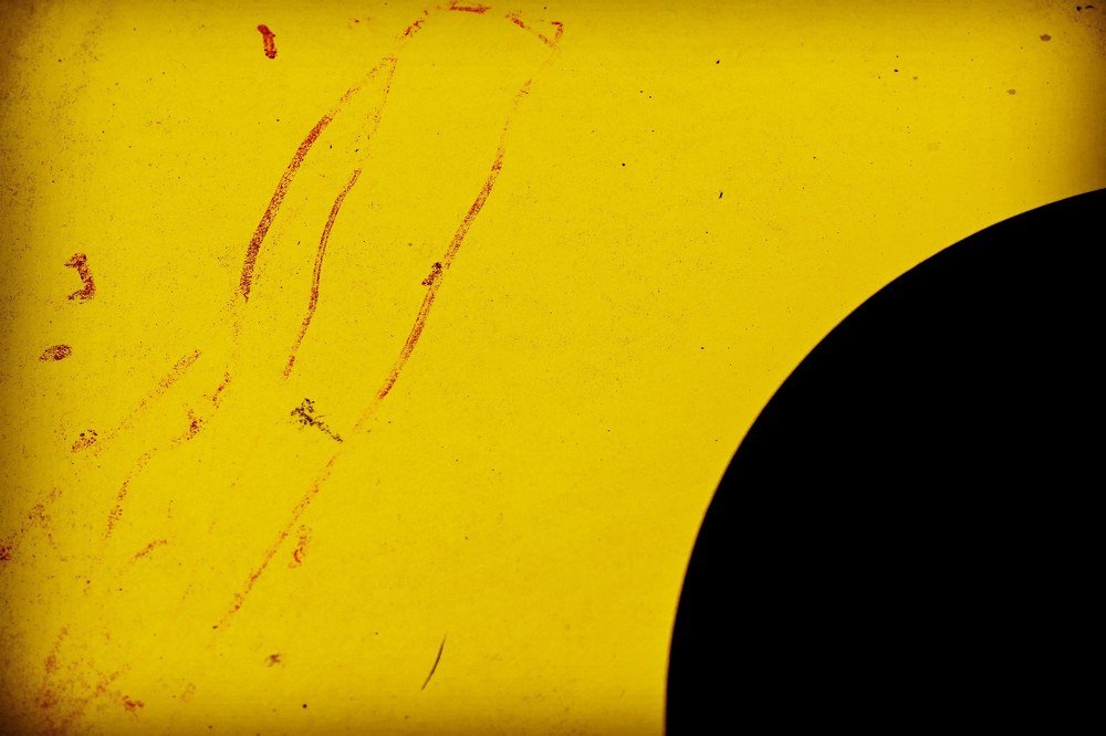 Photograph by Andrzej Orlowski