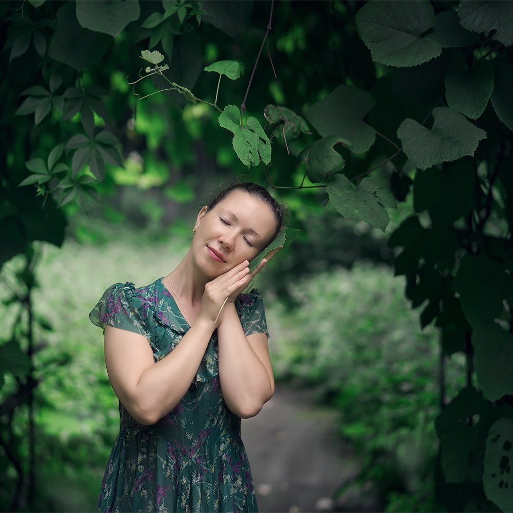 Воспоминания