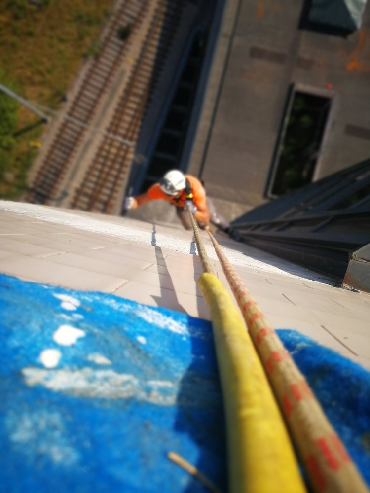 Photograph by Иван Шатный