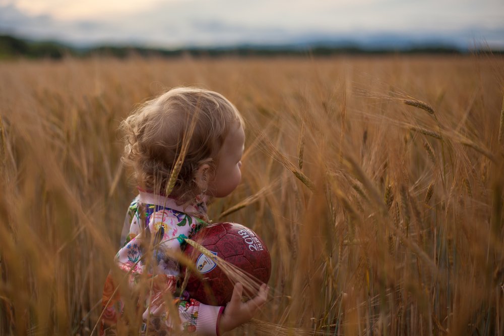 Photograph by Михаил Кондрухов