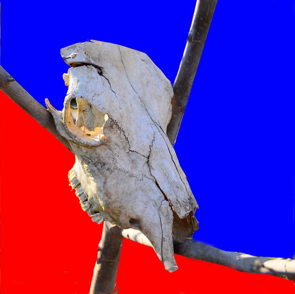 Жертвам Французской революции посвящается