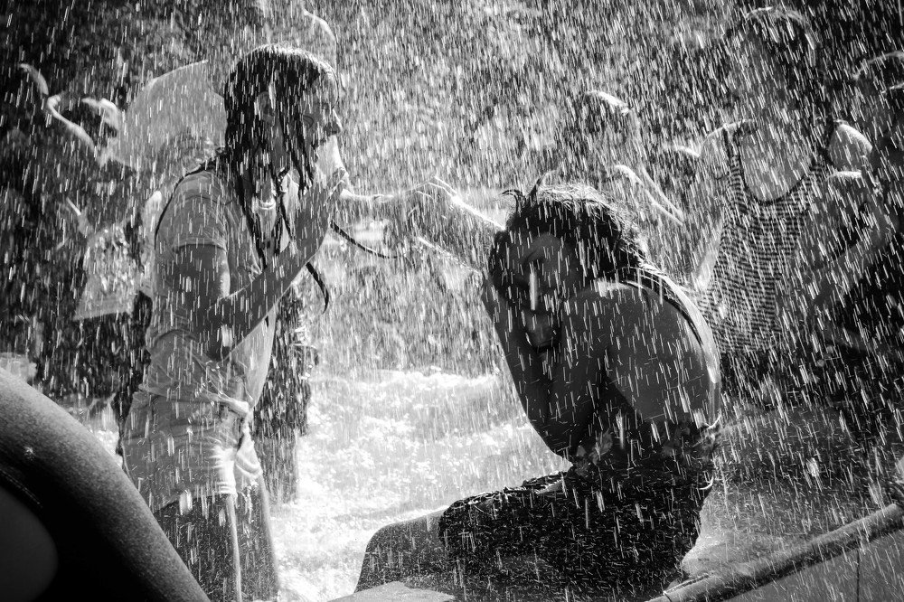 Photograph by Лада Соловъёва