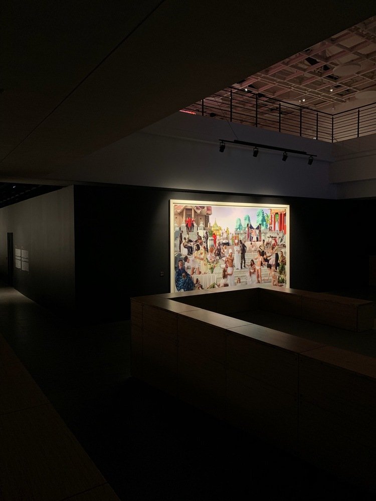 Фотография автора Olga Alekseeva