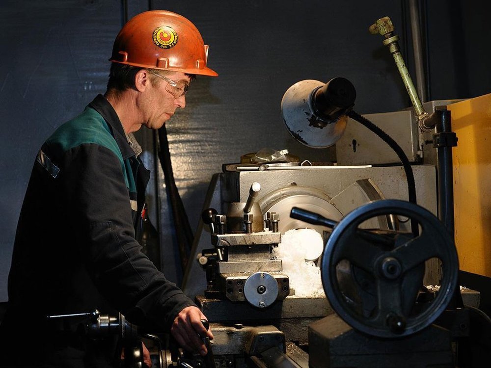 Photograph by Ольга Рогова