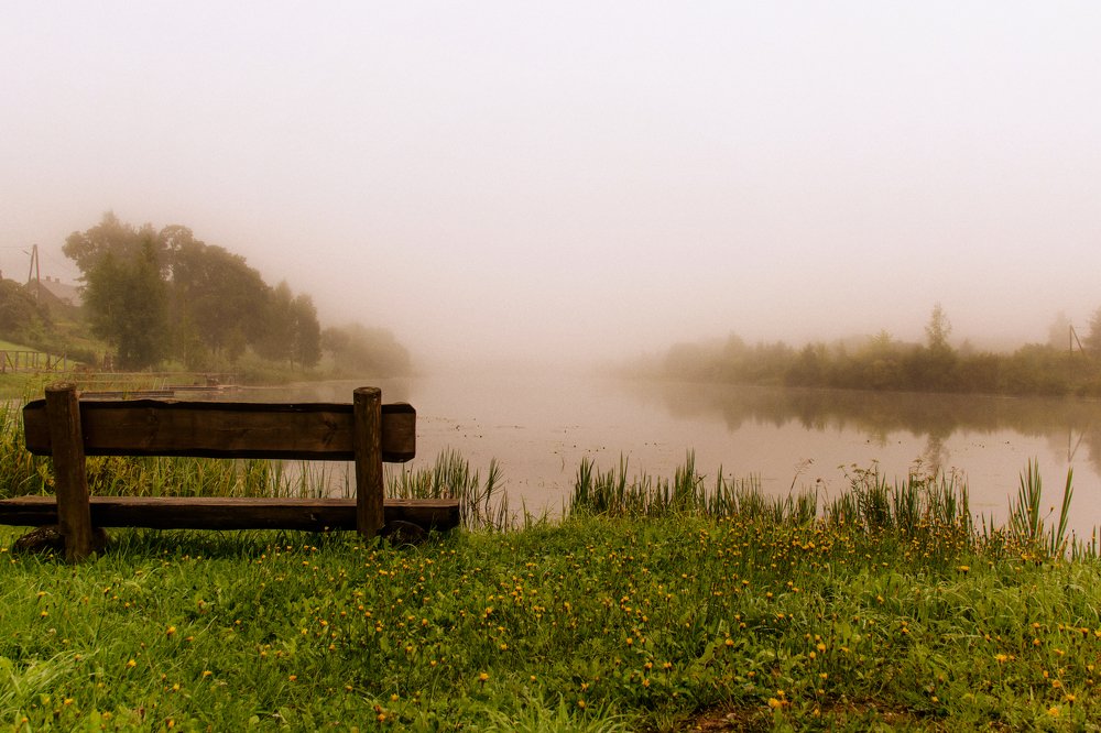 Photograph by Gaļina