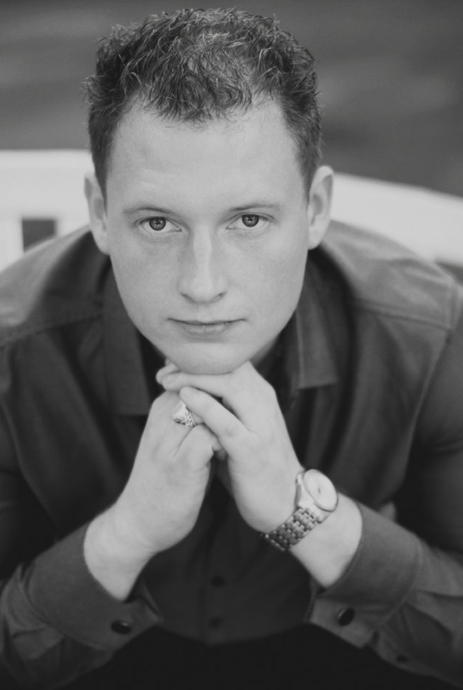 Keep calm and stay cold