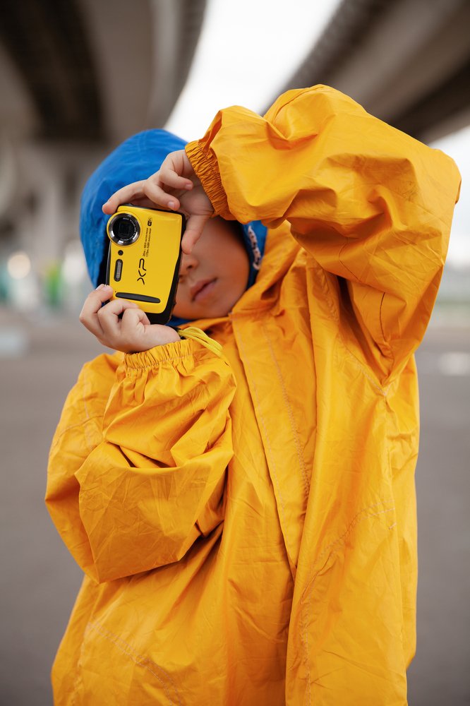 Photograph by Евгения Цой