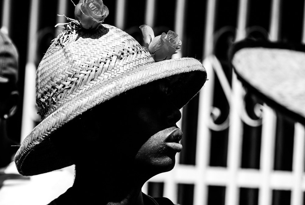 San Benito de Bobures