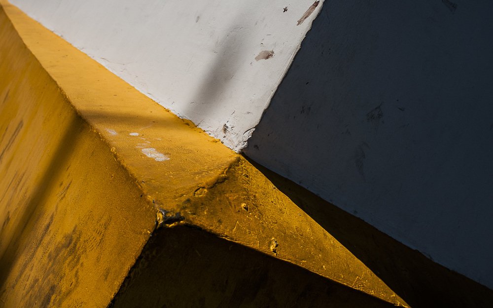 Photograph by Juan Barboza