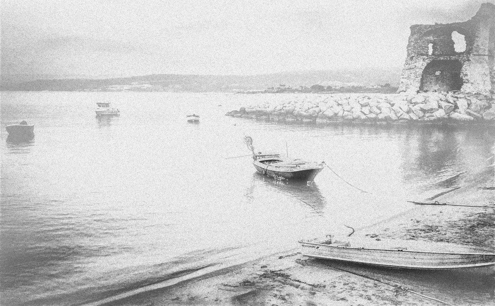 Photograph by Владимир Гречанинов