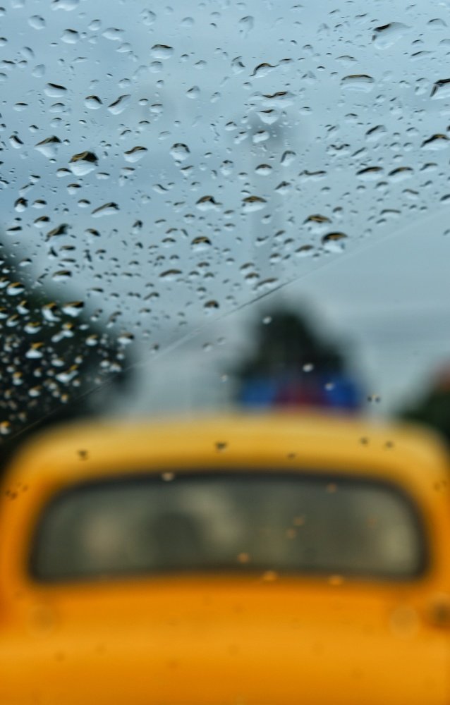 Photograph by Samrick Manna