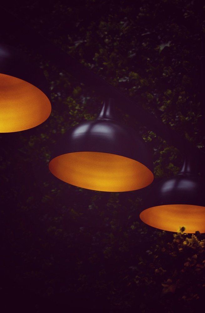 Photograph by Samrick Manna