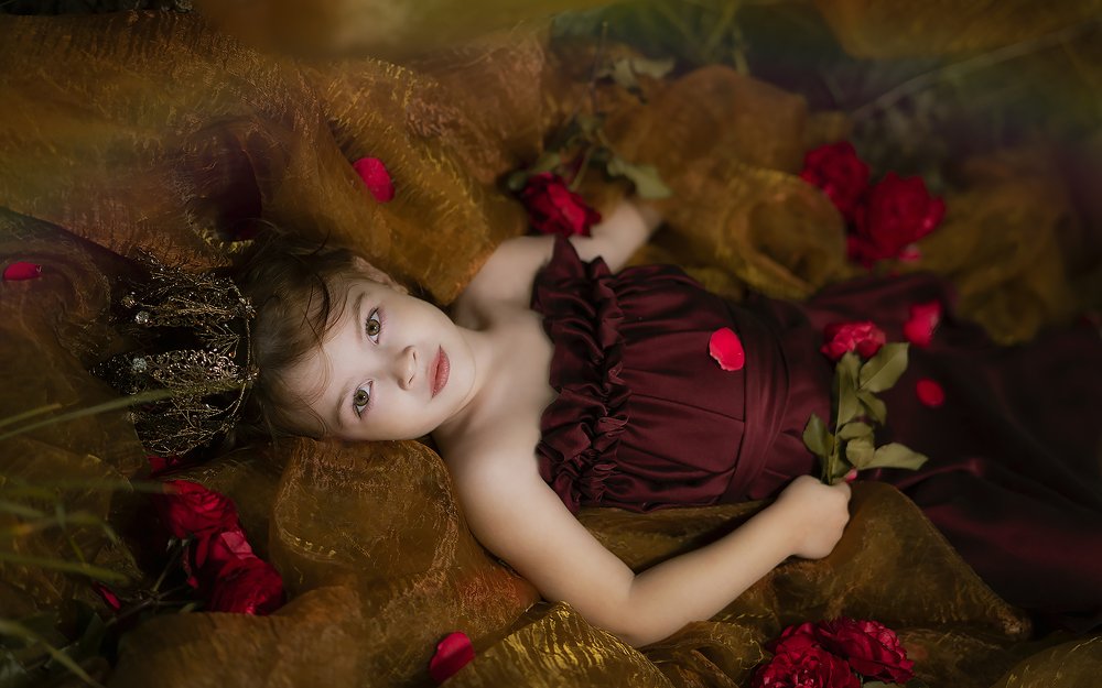 Photograph by Алёна Жаак