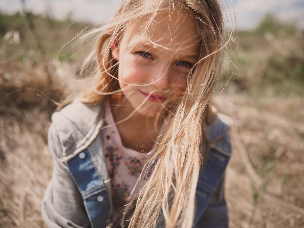 Photograph by Ирина Ложкина