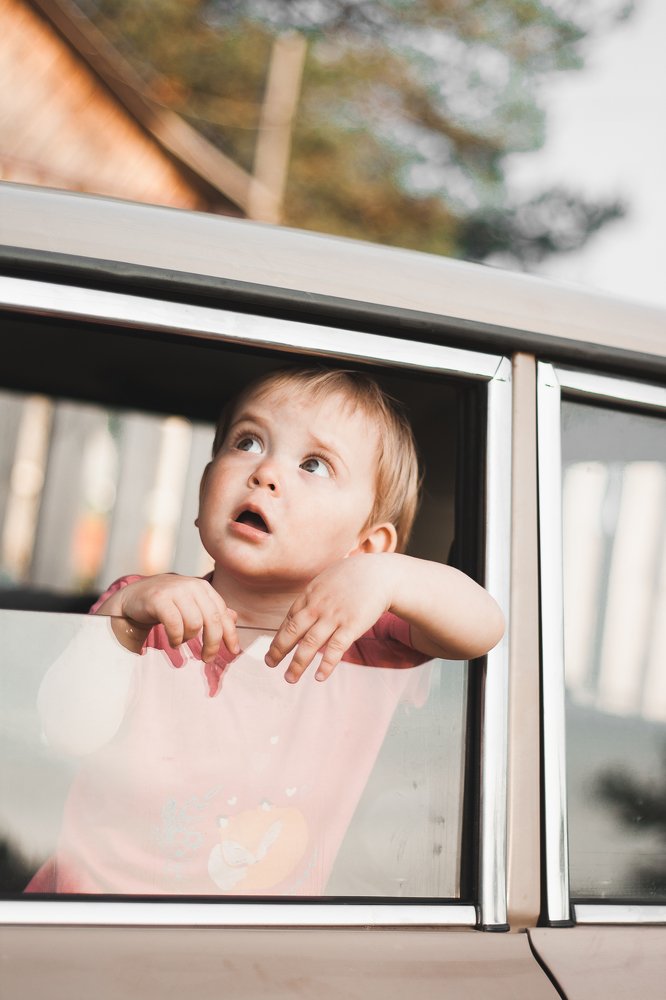 Photograph by Елена Горохова