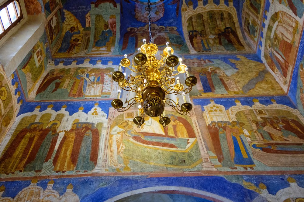 Photograph by Анна Артёменко