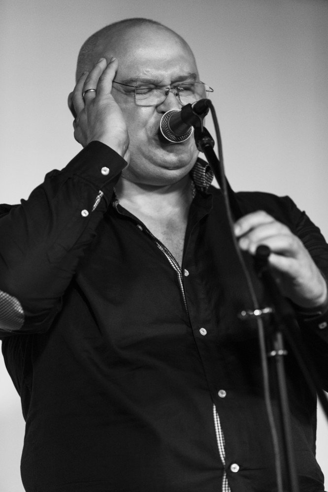 Photograph by ИРЕНА Федорова