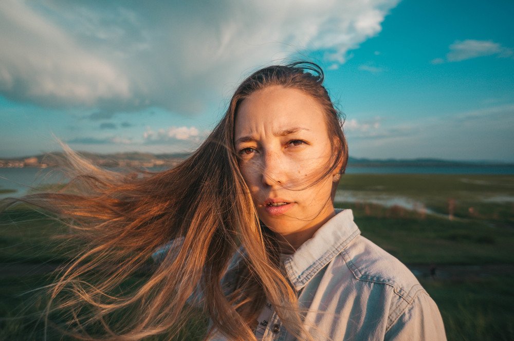 Дубинина Юлия Фаниловнка