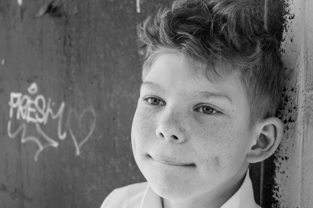 Мысли о вечном