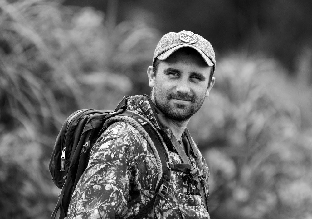 Photograph by Виктория Денисенко