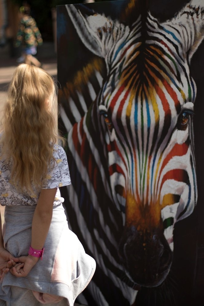 Photograph by Юлия Колоскова