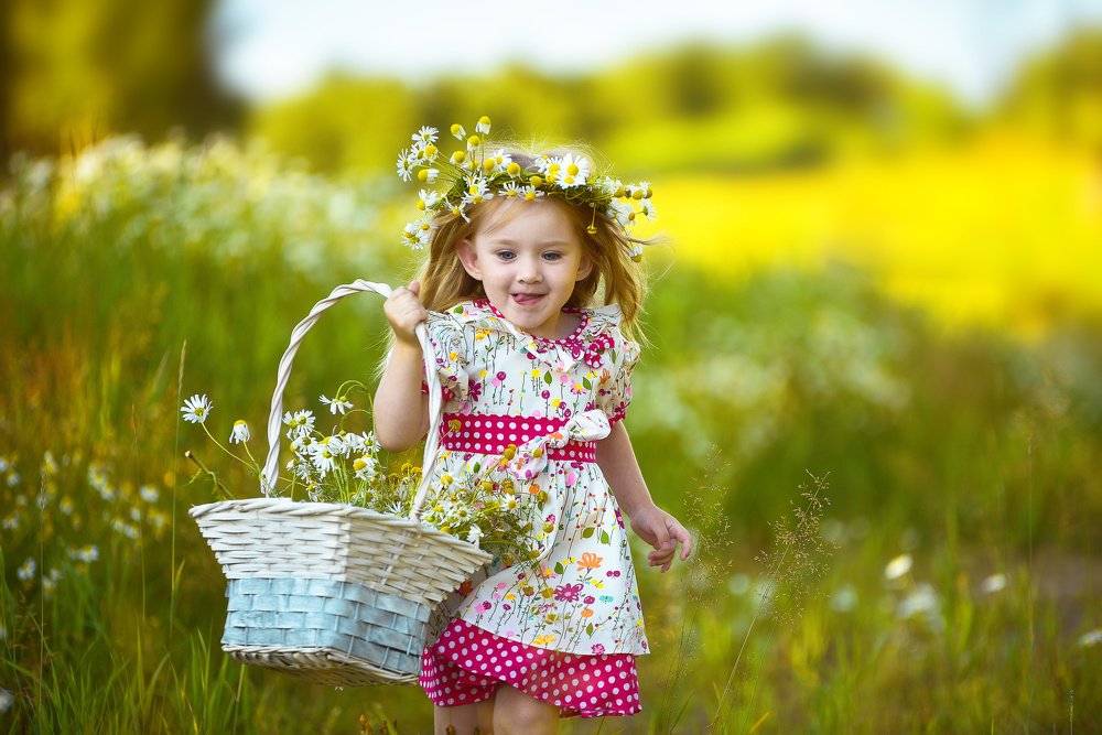 Photograph by татьяна занкевич