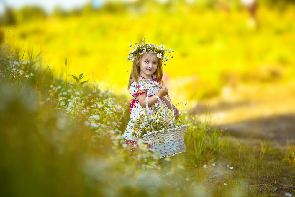 Photograph by татьяна занкевич