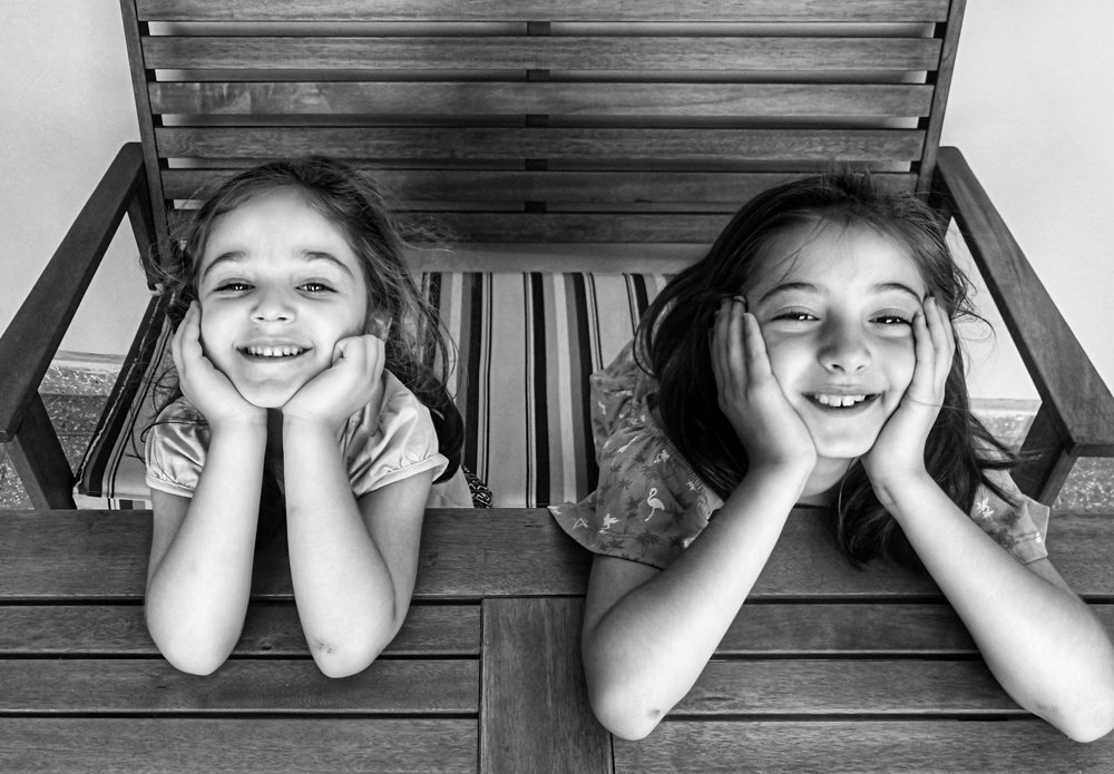 Фотография автора Sordia Tako