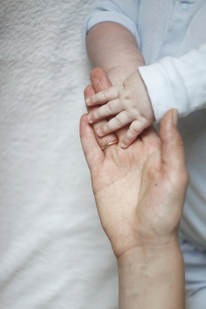 Photograph by Ветрова Вика