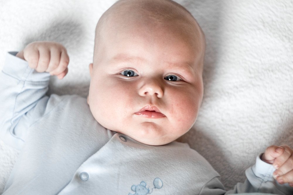 Photograph by Ветрова Вика