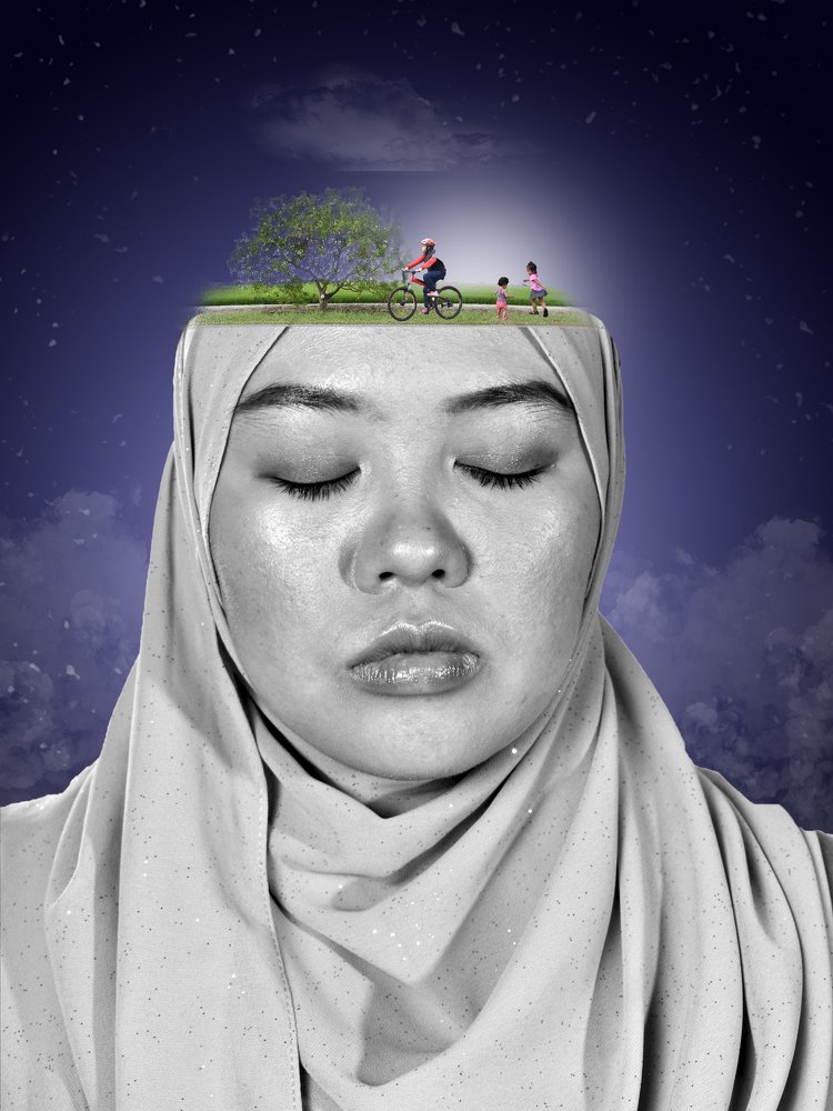 Remembering Dreams