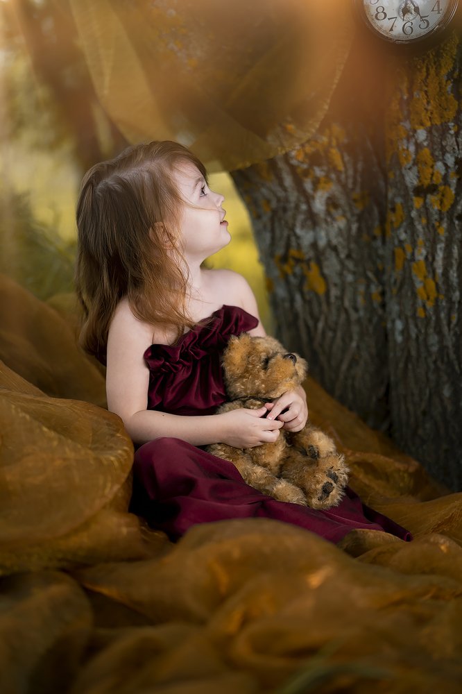 Photograph by Алёна Жаак