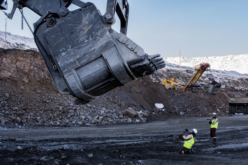 Опасности телевидения