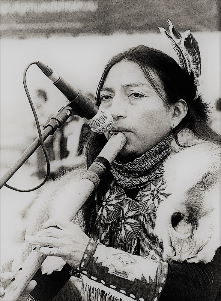 Фотография автора Владислава Андрюнина