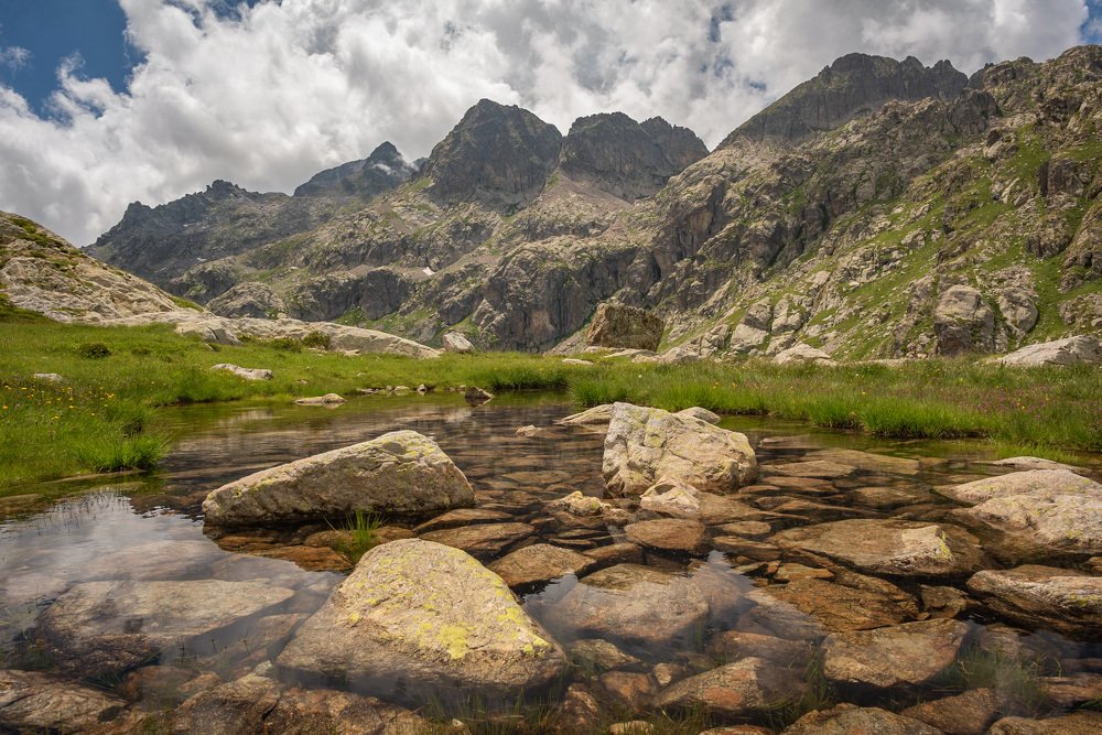 Photograph by Николай Пузанкевич