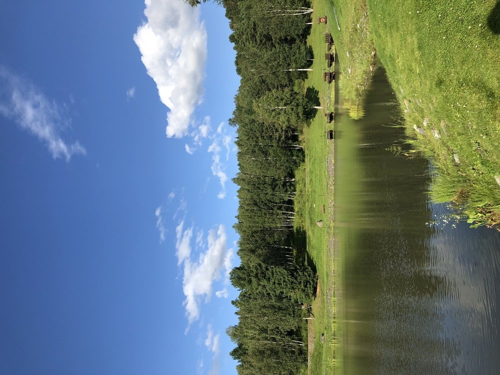 Республика Алтай