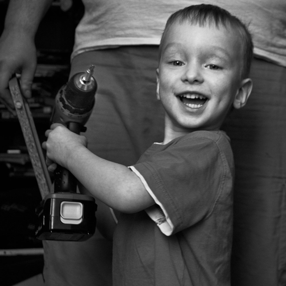 Photograph by Анна Нарышкина