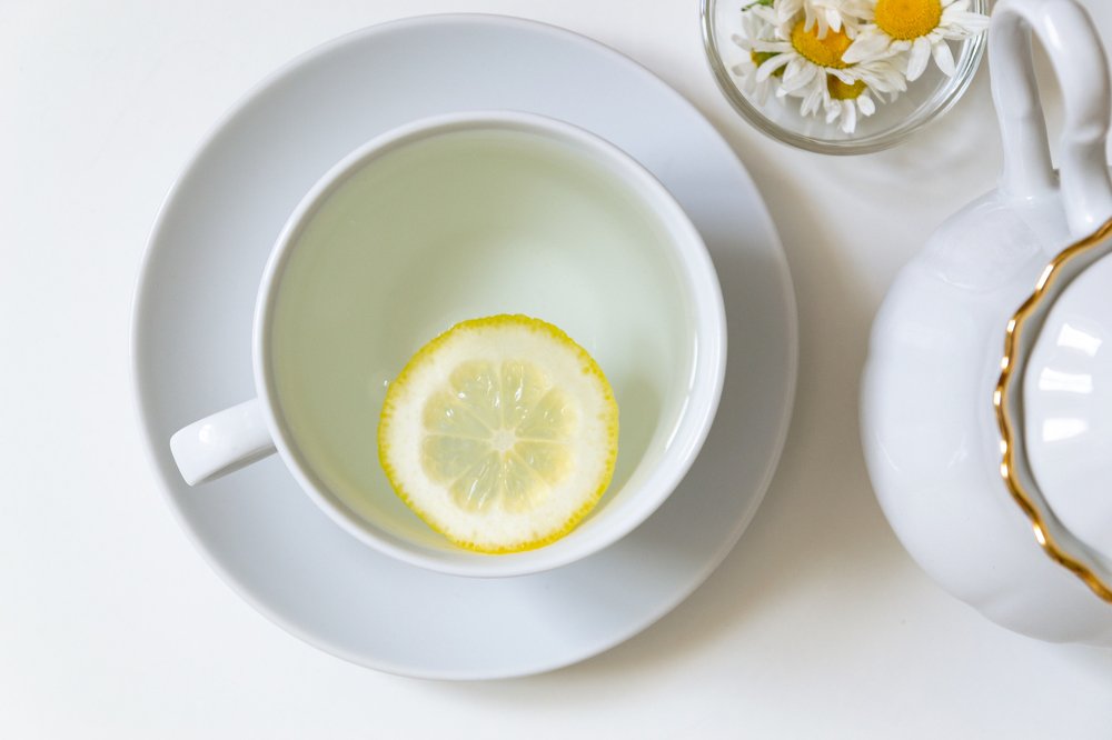 Photograph by Анна Нарышкина