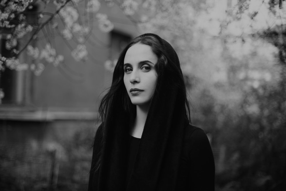 Круговорот времени