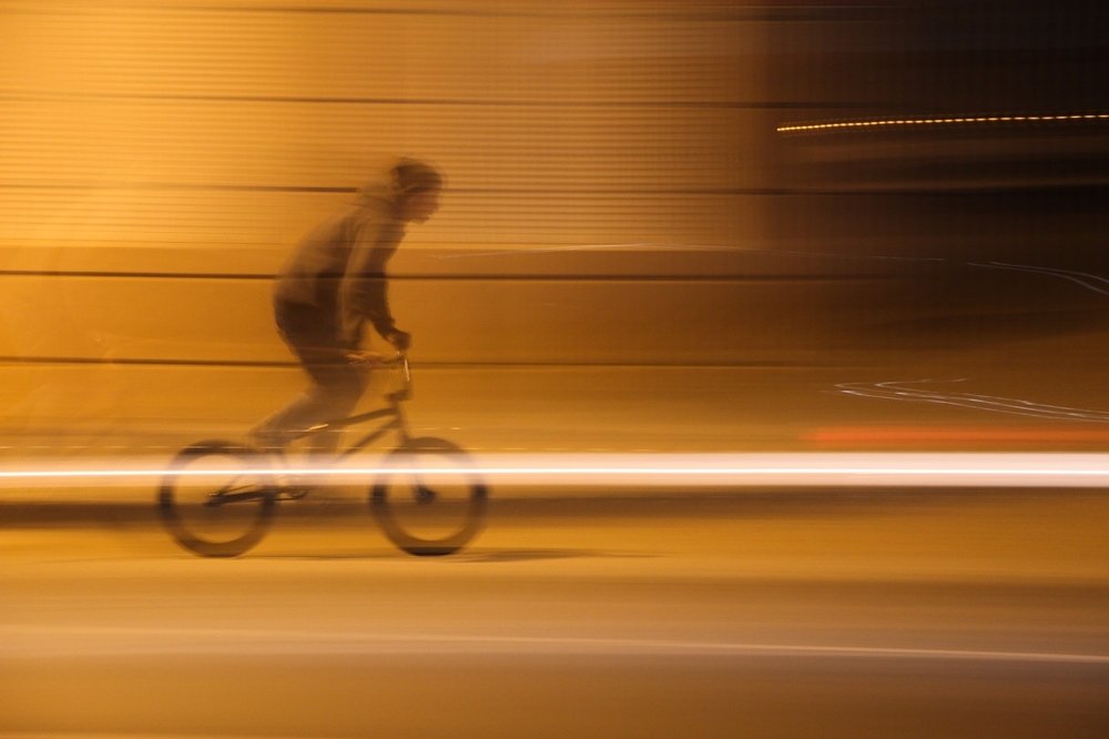 Photograph by Оксана Бурьян