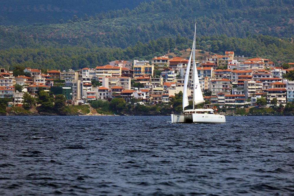 Photograph by Александр Цабель