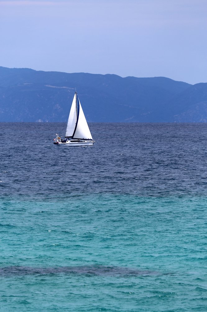 Photograph by Александр Цабель