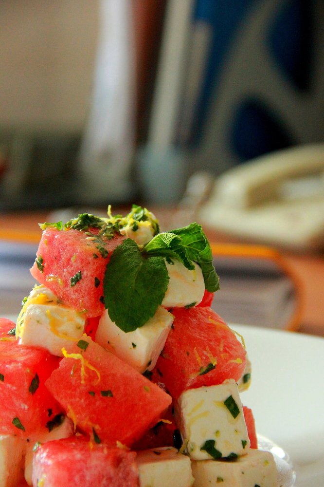 а это вы уже пробовали ?