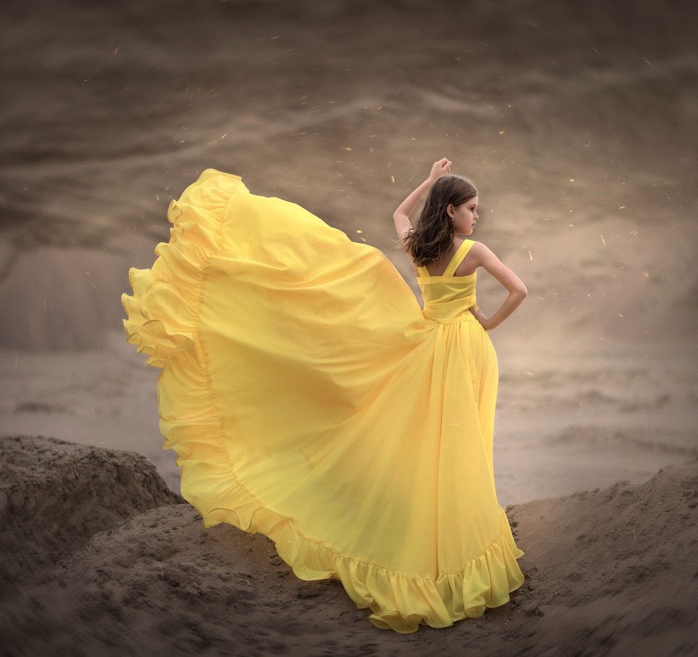 Photograph by Оксана Завьялова