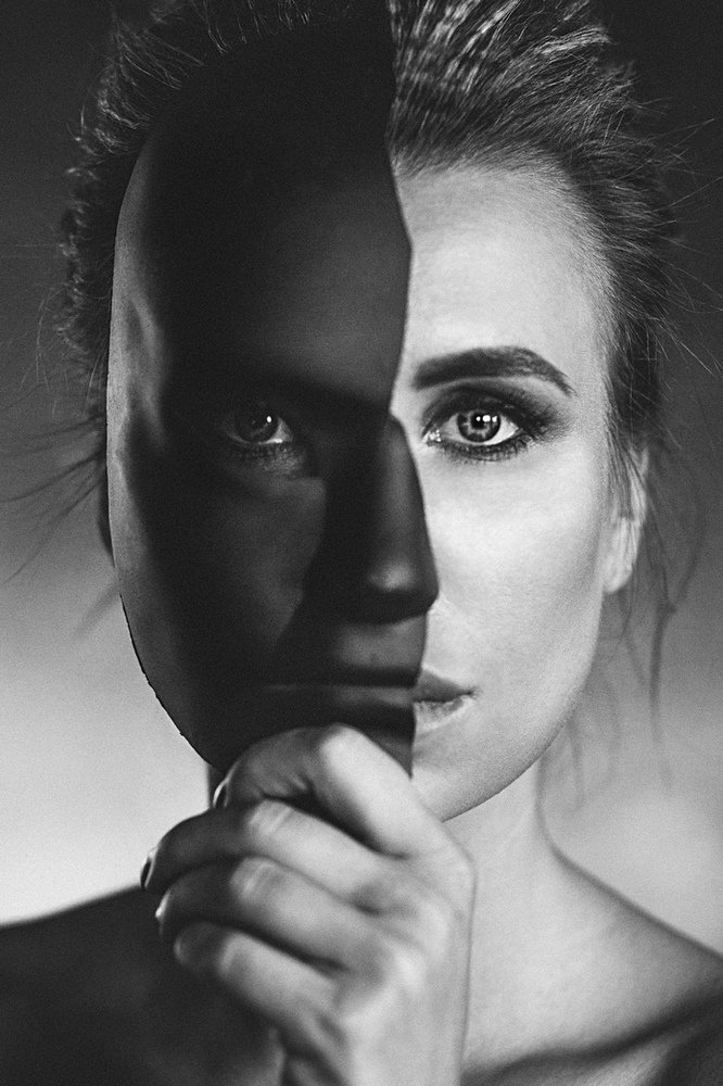 без названия